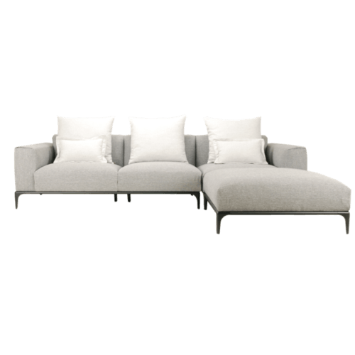 SOFA SET FL-9330-1