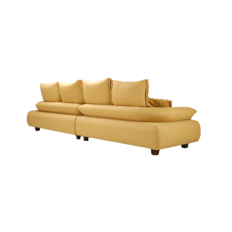 SOFA SET FL-9522