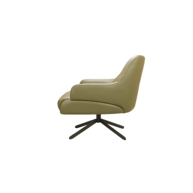 CHAIR FL-9609