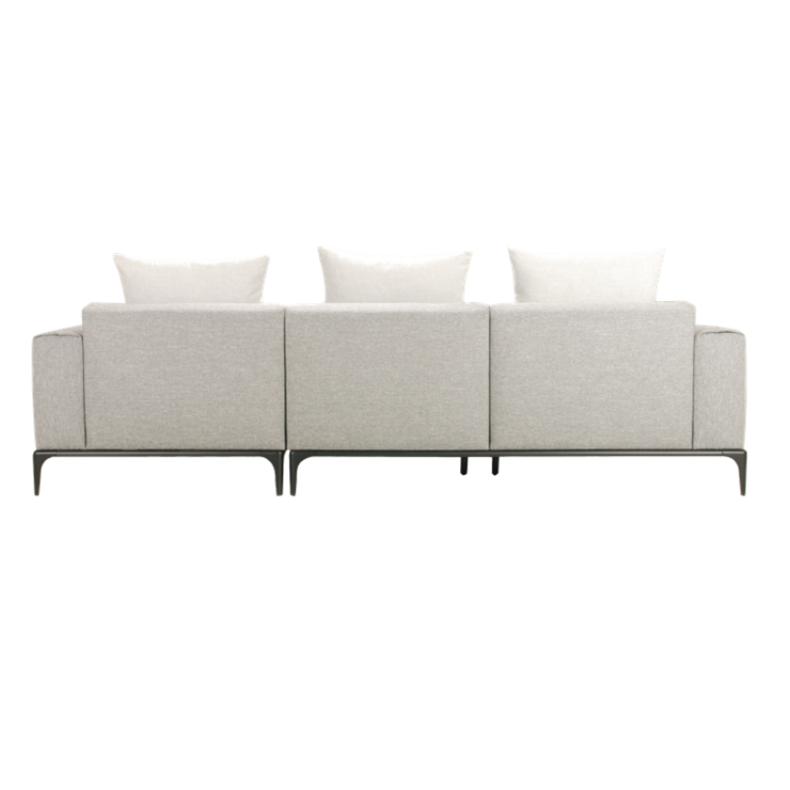 SOFA SET FL-9330-1