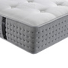 Ingenuity 21PD-07 Mattress