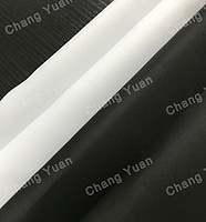 Sofa Lining/sofa fabric