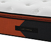 Venus32PA-47 Mattress