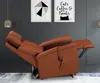 Lift chair with two motors LN6491
