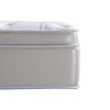 Aegean34PA-91 Mattress