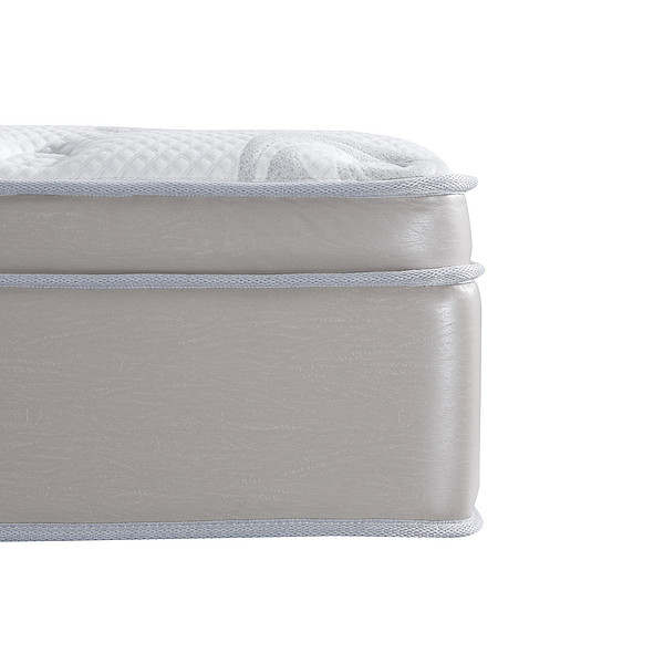 Aegean34PA-91 Mattress