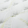 NATURAL FRESH 34PA-89 Mattress