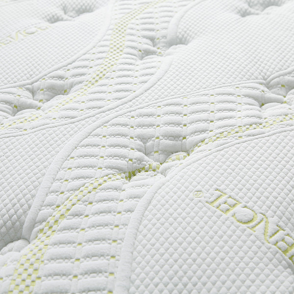 NATURAL FRESH 34PA-89 Mattress