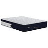 VENUS 34PA-90 Mattress
