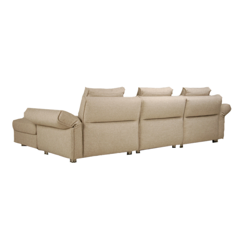 SOFA SET FL-9520