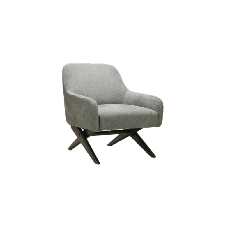 CHAIR FL-9529