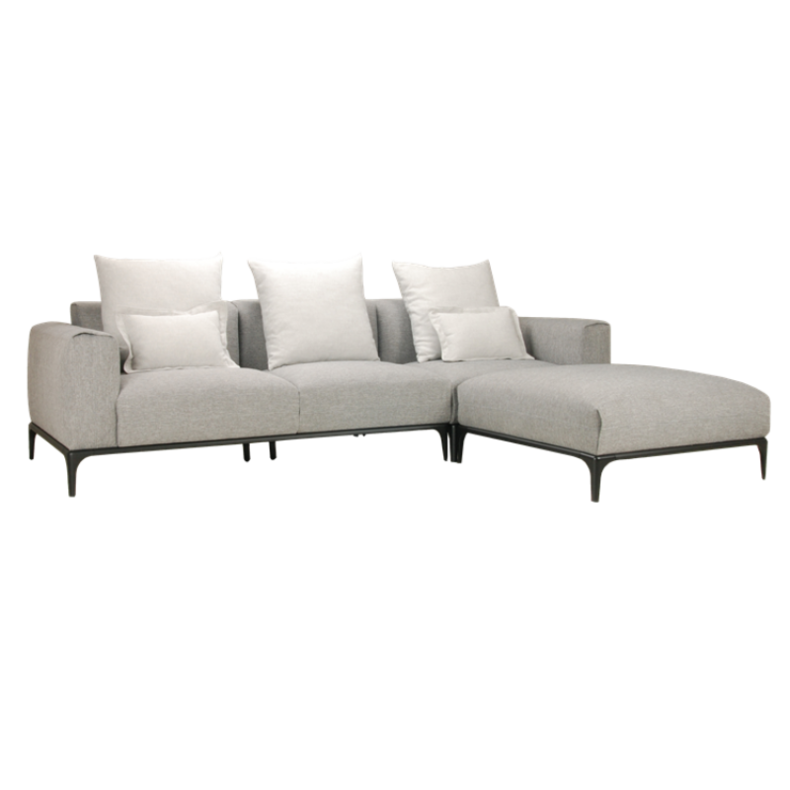 SOFA SET FL-9330-1