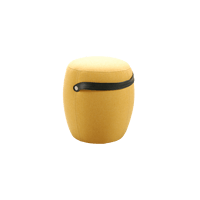 OTTOMAN AO-63 (Pantone）