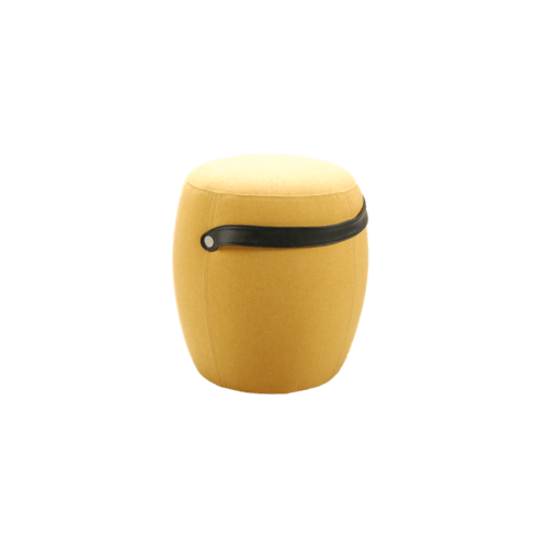 OTTOMAN AO-63 (Pantone）