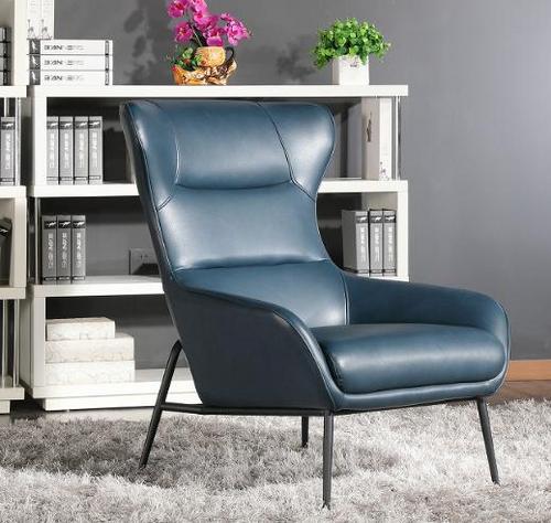 Leisure chair EC-084