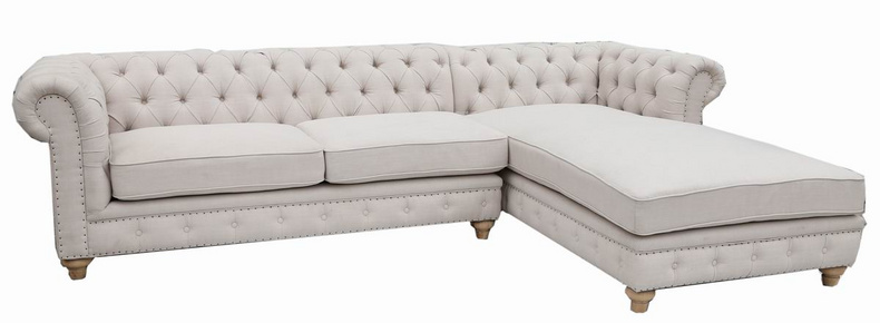 Product Name 1273 sofa set Style European Chesterfield Brand MEIYI Colour multiple color options Texture 100%polyester Place of Product Guangdong Province,China Fabric velvet Modes of packing Packed in one cartons Size W224*D91*H73cm After sale service