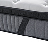 Easy Go 34PB-35 Mattress