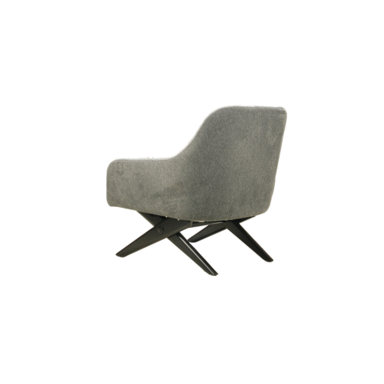 CHAIR FL-9529