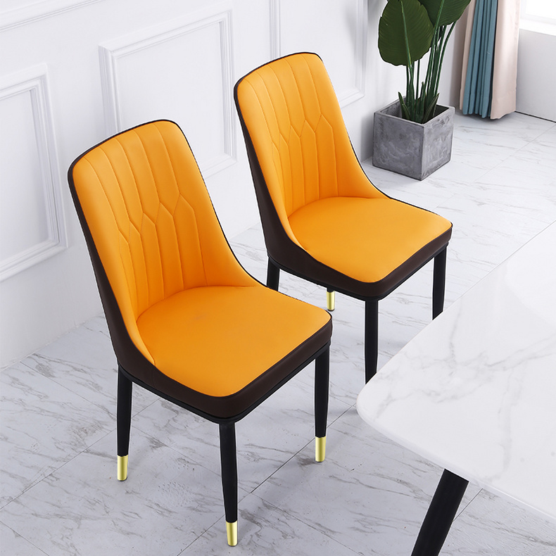 Hot sale modern dining chair