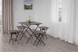 DS91324 DINING SET