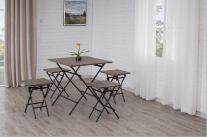 DS91324 DINING SET