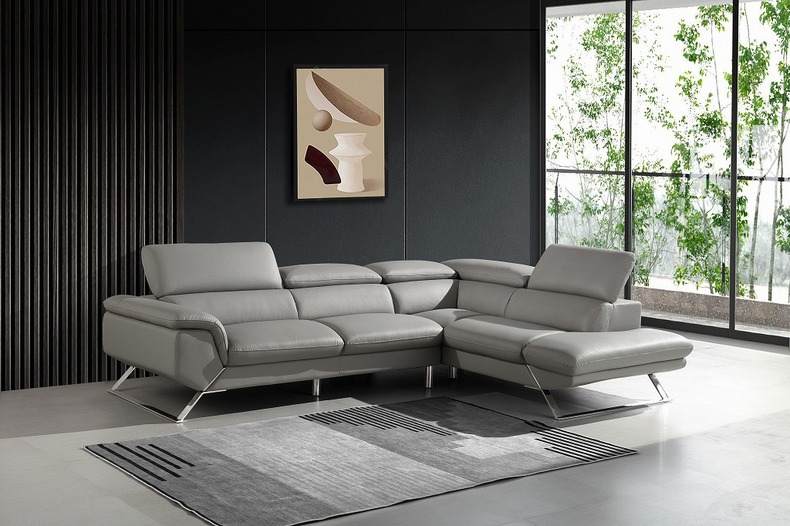 sectional sofa SBL-9220