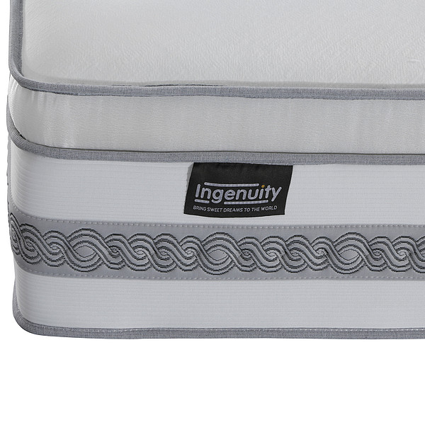 INGENUITY34PD-12 Mattress