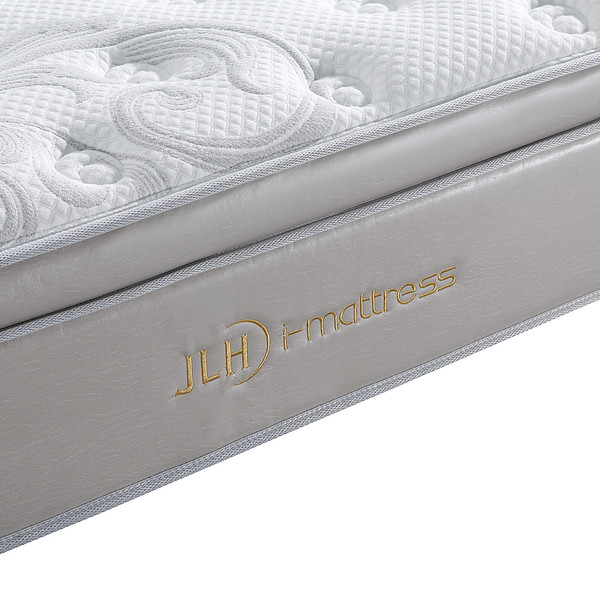 Aegean34PA-91 Mattress