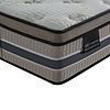NATURAL FRESH 34PA-89 Mattress
