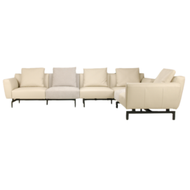 SOFA SET FL-9501