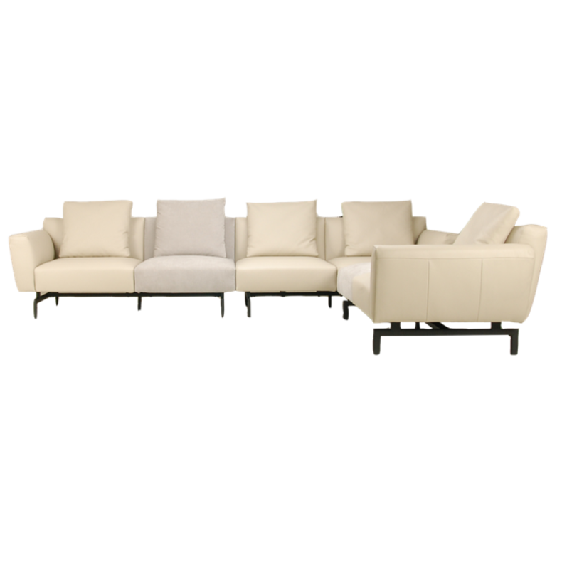 SOFA SET FL-9501