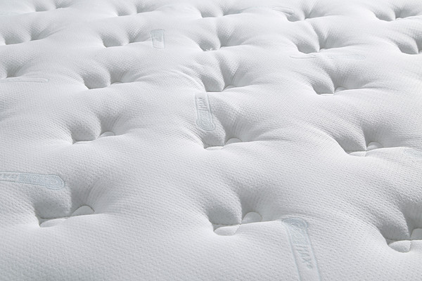 Easy Go 34PB-35 Mattress