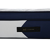 VENUS 34PA-90 Mattress