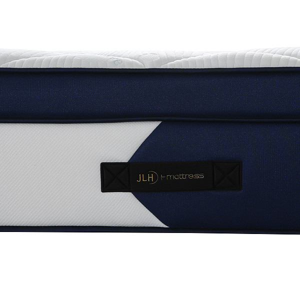 VENUS 34PA-90 Mattress