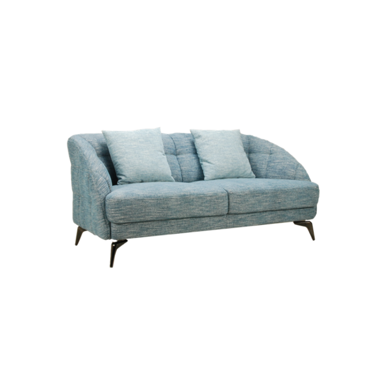 SOFA SET FL-9539