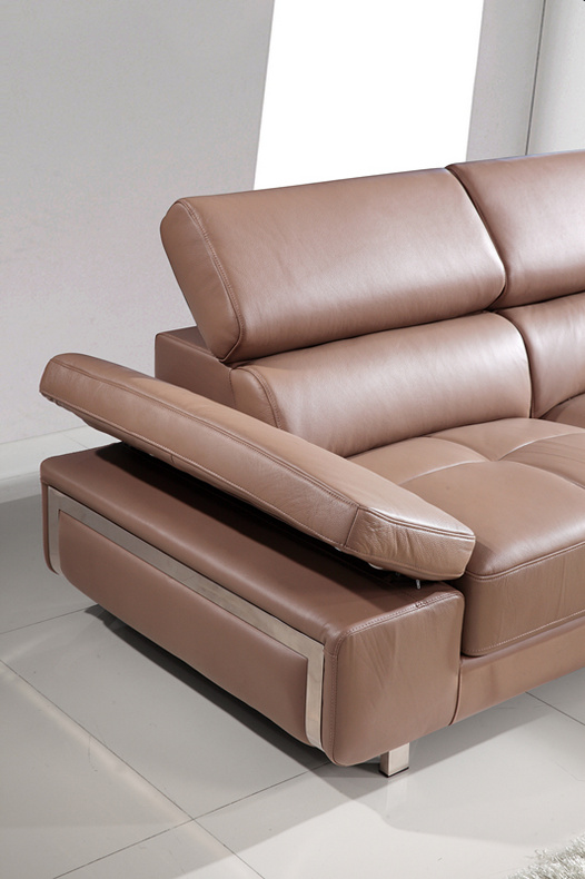 Sofa-SBL-9127