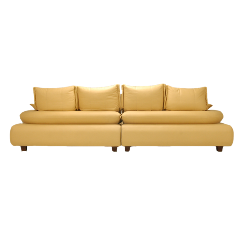 SOFA SET FL-9522