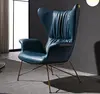 Leisure chair, Living room chair, bedroom chair, chair