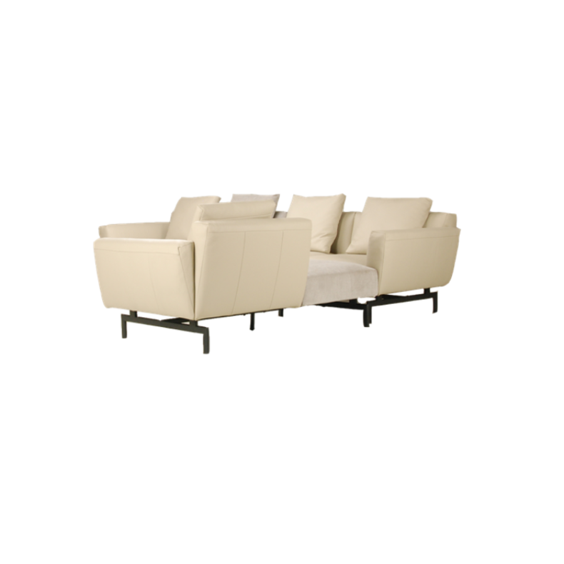 SOFA SET FL-9501