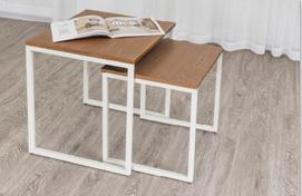 NT8007WH TABLE