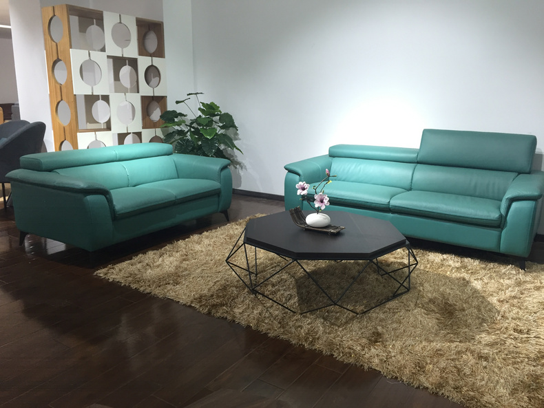 Leather Sofa ,Sofa ,1+2+3 sofa ,3+2+1 sofa ,Modern sofa