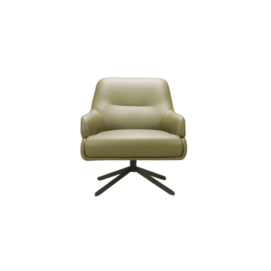 CHAIR FL-9609