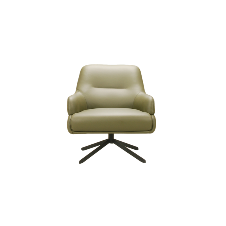 CHAIR FL-9609