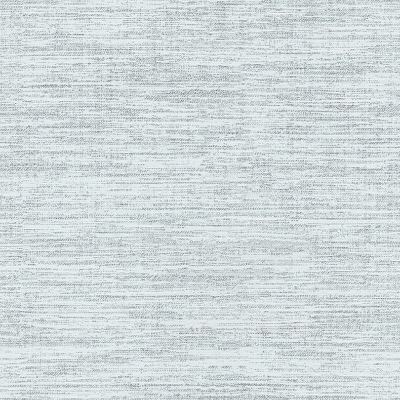 FURNITURE FABRIC