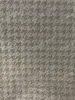 Printed pattern sofa non-woven fabric/acupuncture Non-woven fabric