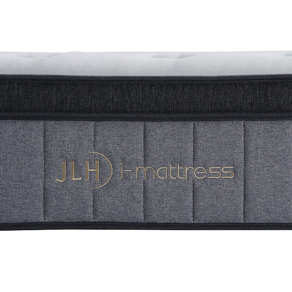 Easy Go 34PB-35 Mattress