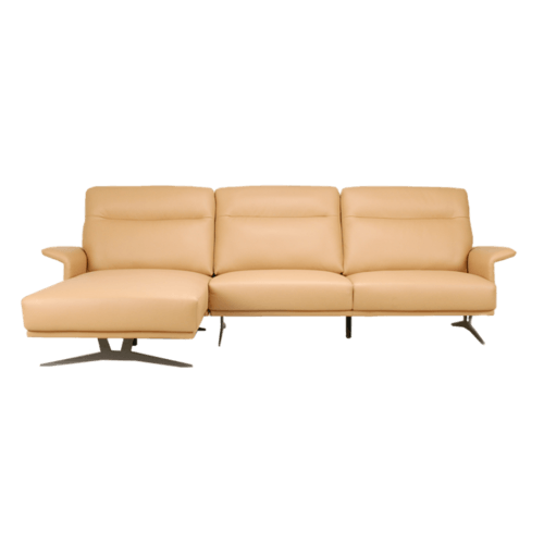 CORNER FL-9537C