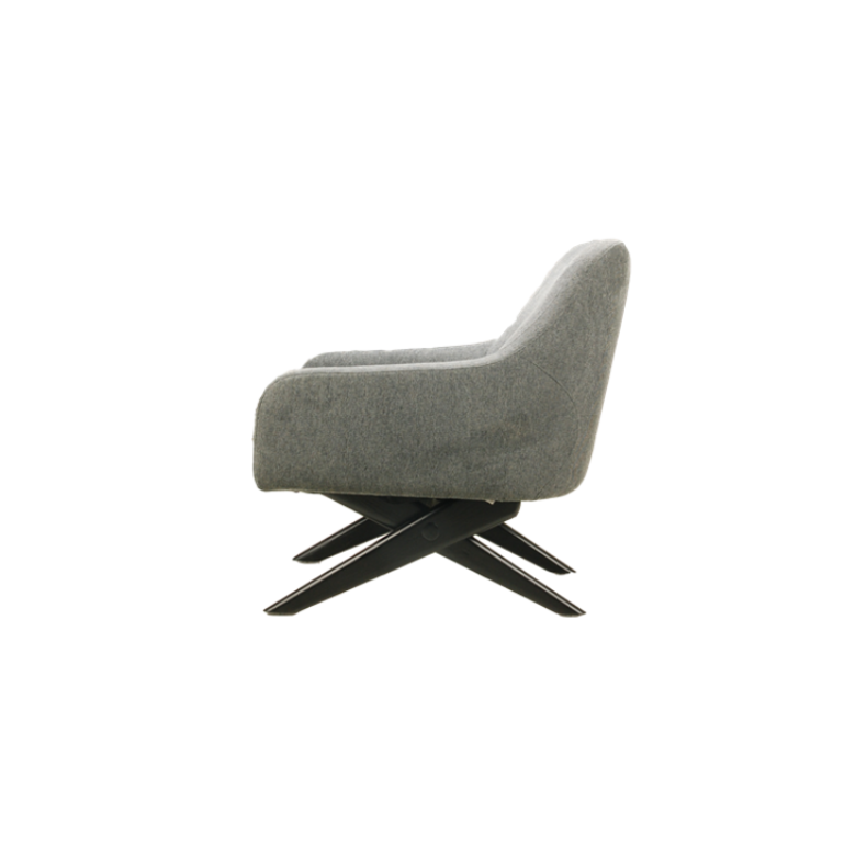 CHAIR FL-9529