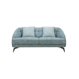 SOFA SET FL-9539