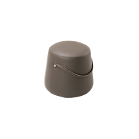 OTTOMAN AO-52